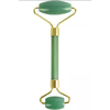 img-a6310ed9-5a08-4e26-a38c-9d526cb1d58b.png
