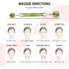 img-e77fd2b4-1c10-49a9-a4a8-ba779f984e1d.png
