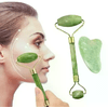 img-aa9cef78-98ab-425b-a159-10f13038c0d0.png