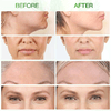 img-3145c50a-7a42-4880-8228-b4d05a56f3b5.png