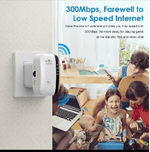 img-55001336-6b19-4b48-b0a4-494cc9fb200f.png