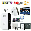 img-4ff7dc56-8a60-402b-b54c-daf55fa6aee2.png