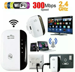 img-4ff7dc56-8a60-402b-b54c-daf55fa6aee2.png