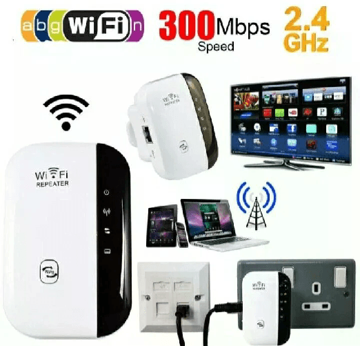 img-4ff7dc56-8a60-402b-b54c-daf55fa6aee2.png