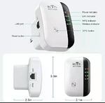 img-4dfc6a2a-157f-4628-965a-78a8223240d6.png