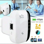 img-124744b8-def7-40ae-ab26-6708257f04ca.png