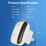 img-4bbd5c08-0f69-40f4-8cc9-cc801b69f2f9.png