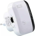 img-65d27fdf-6245-4c78-94e8-1ac20dc2189b.png