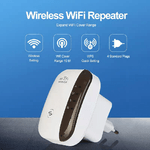 img-3b223049-bda0-49ce-aebf-8313123f6fc5.png