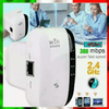img-5b41fc24-75d8-4b34-9f91-e871067951f6.png