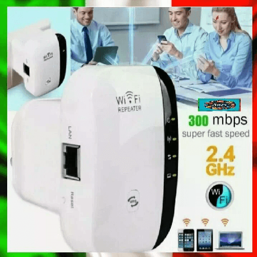 img-5b41fc24-75d8-4b34-9f91-e871067951f6.png