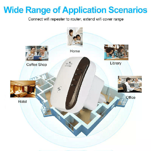 img-e597a8db-d7ed-4c87-bcde-e33a98674cf6.png