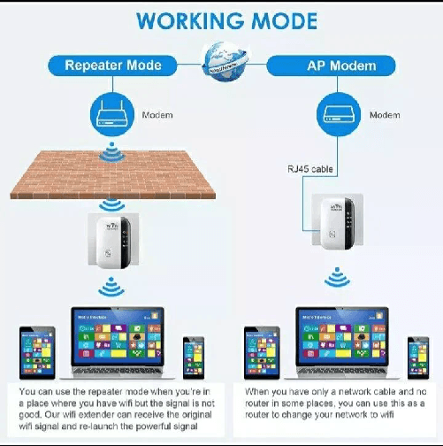 img-ada26ca8-5bb9-4c76-b174-c2e96ade49bb.png