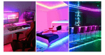 img-7fdb66c0-13c2-41bb-8d5a-3d0b250a6c28.png