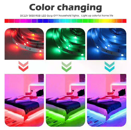 img-ab91dae4-6262-4699-a37b-48851590a572.png