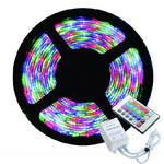 img-cbba2008-d896-428a-a6e1-f086892139a2.png