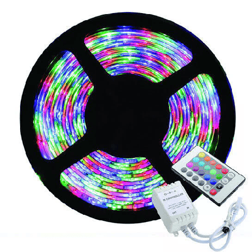 img-cbba2008-d896-428a-a6e1-f086892139a2.png