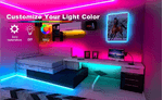 img-9a062a0a-b729-4d1a-880c-35be3471b33c.png