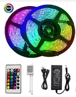 img-ccb0b759-a618-4dc1-8acd-5639cbe405a8.png