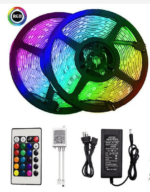 img-ccb0b759-a618-4dc1-8acd-5639cbe405a8.png
