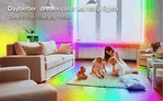 img-f852ec27-d2d2-4c12-ac37-f5ef26cebd3e.png