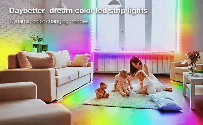 img-f852ec27-d2d2-4c12-ac37-f5ef26cebd3e.png