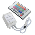 img-59e35e9e-97d1-4c0c-85d0-1f8abba6bd26.png