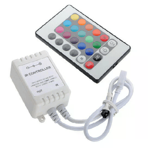 img-59e35e9e-97d1-4c0c-85d0-1f8abba6bd26.png