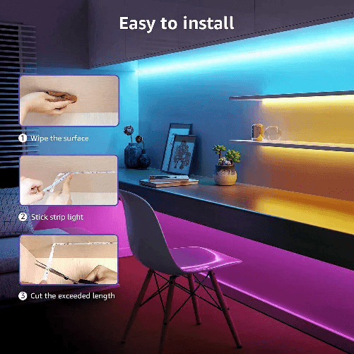 img-de3ae8e1-1836-4148-ac83-e4a775cd73ec.png