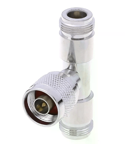 img-84d35379-628f-4514-ac16-bd52d23b3983.png