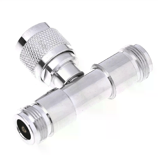 img-46e648d5-6efb-4d40-bdab-bce0280d5aad.png