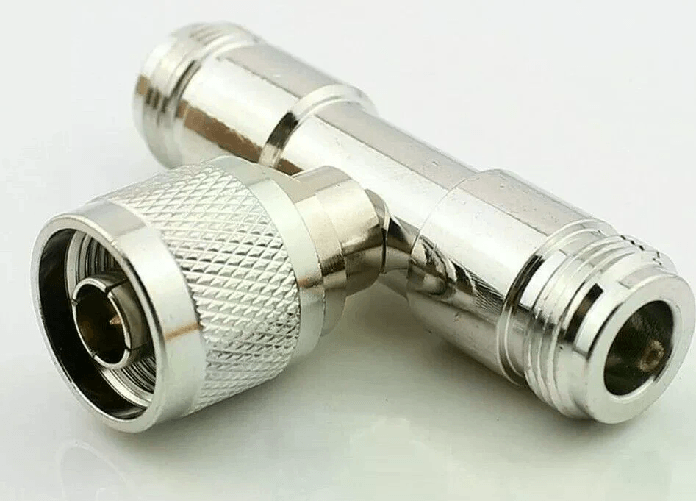 img-eca7ee47-fbdc-4e64-aba3-9e2d228db953.png