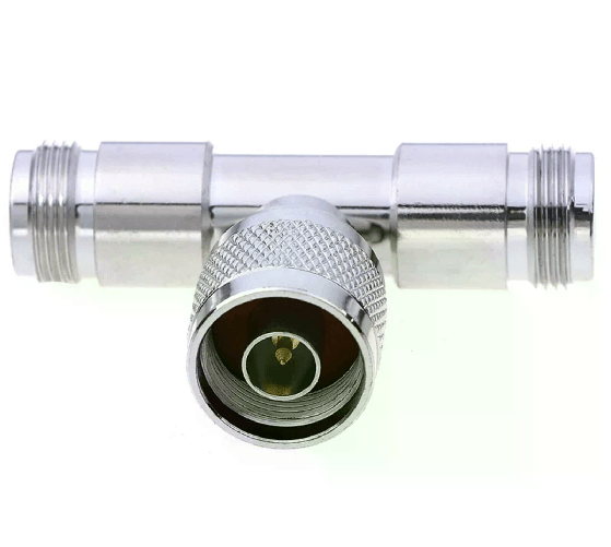 img-b980685b-325c-4e57-b6dd-0fb3230eba69.png