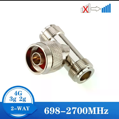 img-09bac9bc-390d-49c4-9cfd-3c438725afc3.png