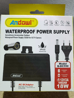 img-a472eb4a-ab2b-467e-9219-d23fcd532f80.png