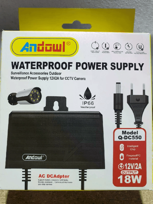 img-a472eb4a-ab2b-467e-9219-d23fcd532f80.png