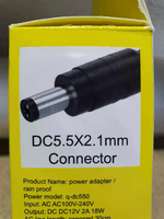 img-38b9612a-6c25-4bcc-98c5-464e0d864efd.png