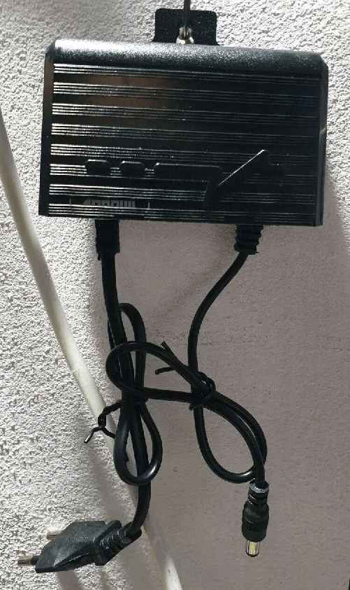 img-2590b709-e82a-464e-93dd-f0e08e2db33f.png