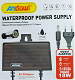 img-42df73b5-77a4-4c4d-8489-cf900987250f.png