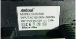 img-1faa3d52-510a-486a-af1b-c73cc95dbe54.png