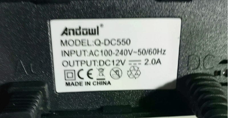 img-1faa3d52-510a-486a-af1b-c73cc95dbe54.png