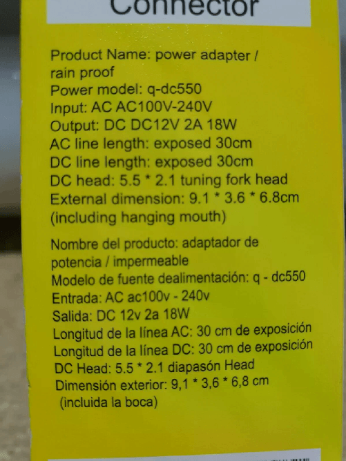 img-075c483f-2c32-4af3-8433-727af1e307b3.png