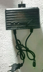 img-588102f5-1cca-475c-8fd8-2cded9208f07.png