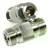 img-17961a57-5e7d-4cc9-8bb9-785c741226a9.png