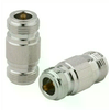 img-915dc283-96ae-41b2-b392-296514042e0a.png