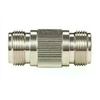 img-d0d4a920-8d27-4f9b-829c-4cdea7651e8c.png