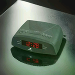 img-20eeb056-d474-4db1-8a35-1dd7e35805ea.png