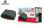 img-2a51cdf7-5359-42f8-8c96-7ad17aae0641.png