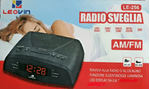 img-ae458d80-2ef6-4aa8-aaa9-2cf1c4dfd2aa.png