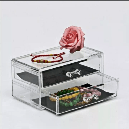 img-574a9172-49dd-4c53-80ab-b0ba0899ffae.png
